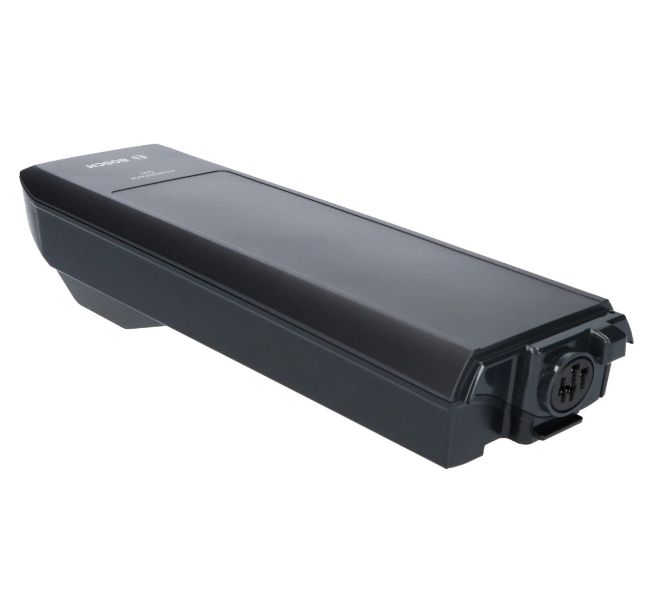 Protection Batterie Bosch Power Pack 300/400 FAHRER - Néoprène Porte-Bagages Active Performance
