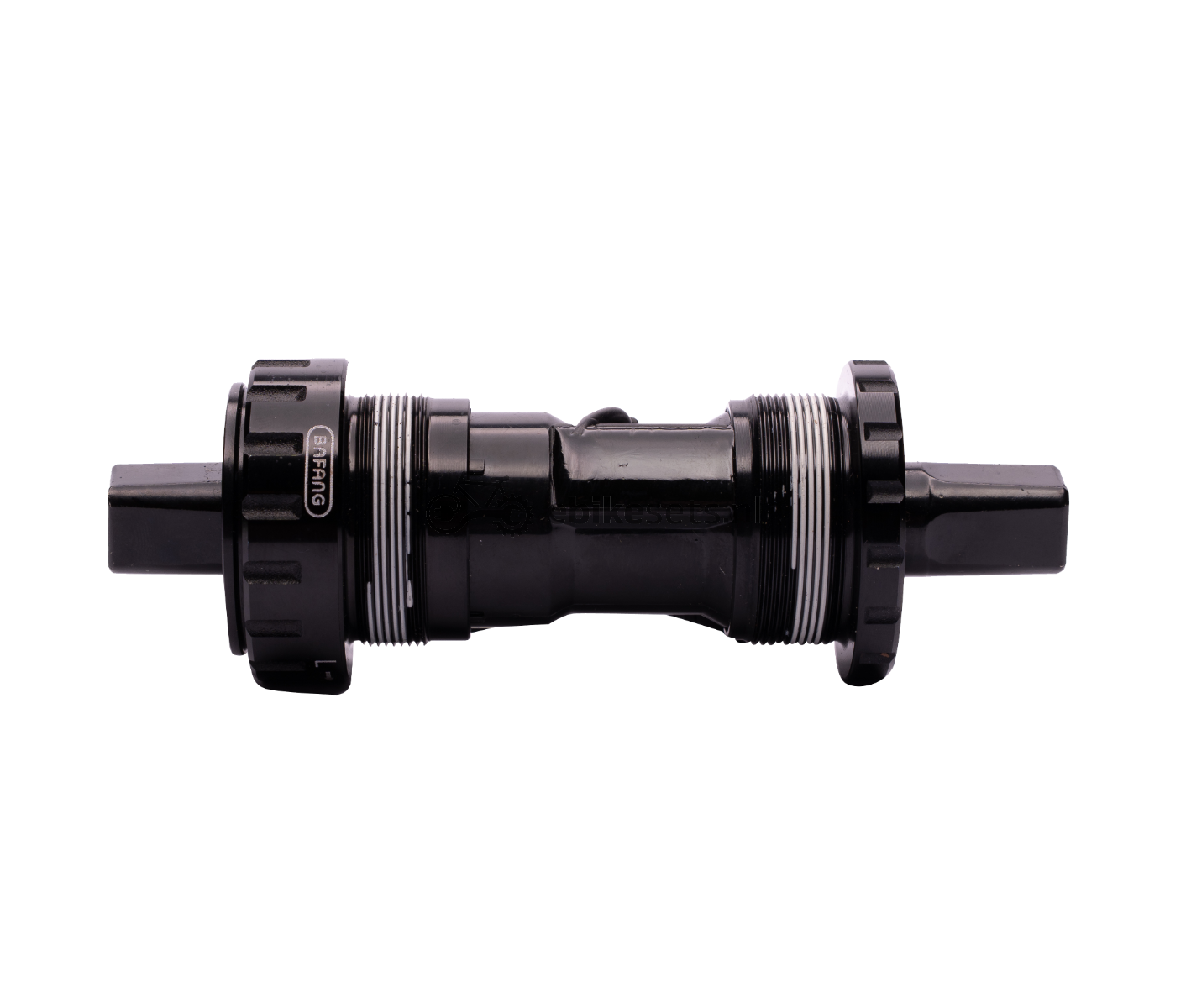 ebs_maart-09206-t.png