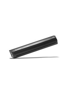 Bosch PowerTube 400 Horizontaal | 0275007555