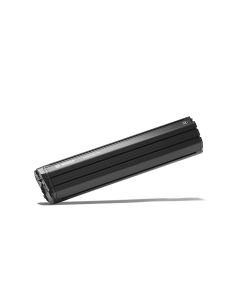Bosch PowerTube 400 Verticaal | 0275007556