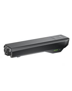 Bosch PowerPack 500 Performance/Active bagagedrager | 3 jaar garantie