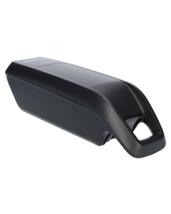 Bosch PowerPack 500 Performance/Active frame | 3 jaar garantie