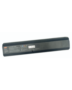 Bafang Intube fietsaccu | BT F084 | 360Wh | 10Ah