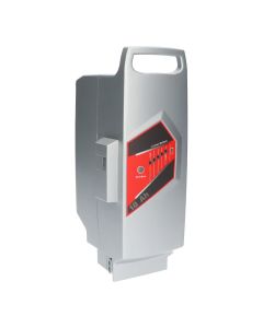 Panasonic Flyer fietsaccu 26V 18Ah (466Wh)