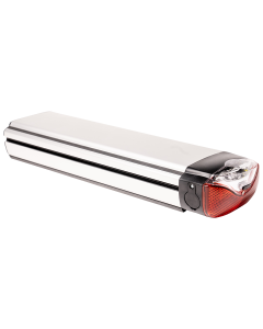 Gazelle Innergy Goud fietsaccu 36.5V 11.4Ah (416Wh)