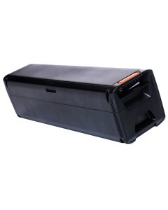 Bafang Intube fietsaccu | BT F03 | 450Wh | 43V | 10.5Ah 