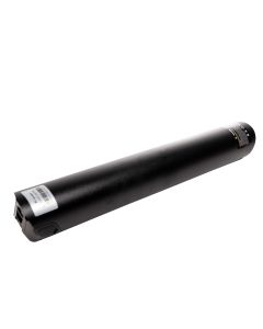 Tenways CGO800S | fietsaccu | 36V | 417Wh