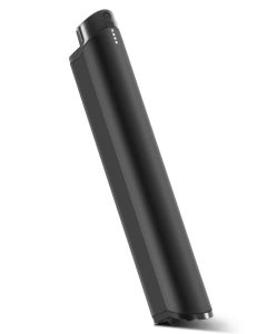 EEL Mini fietsaccu | Telefunken | Zündapp Z810, Z898 | 36V | 11.6Ah