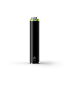 Pendix ePower 48V accu (500Wh)