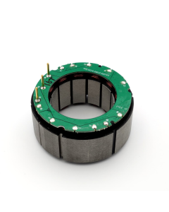 Bafang Stator M200 | G210 | Canbus