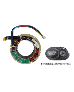 Bafang Stator M300 | G360 | Canbus