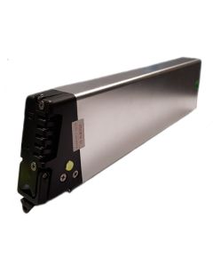 Accu compatible voor Lacros Trotter| 36V | 14Ah | 504Wh