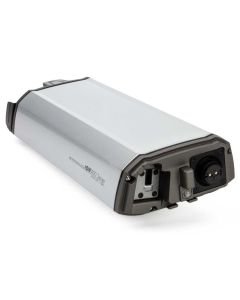 Sparta / Koga / Batavus ION 600 accu PMU4 |16Ah 