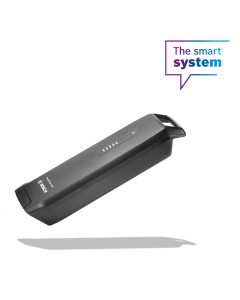 Bosch PowerPack 400 fietsaccu frame SMART System | BBP3540