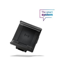 Bosch SmartphoneGrip | BSP3200 | SMART systeem