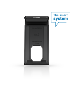Bosch SmartphoneGrip Verticaal | BSP3300