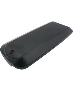 Greenway YJ145 fietsaccu | 36V | 13Ah | Hollandia| Telefunken | incl. nieuwe lader