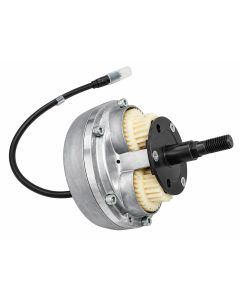 Bafang voorwielmotor binnenwerk 36V | FM G31.250.V | V-brake | 9-pin