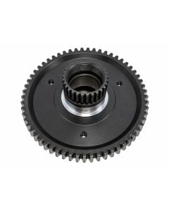 Bafang gearring voor M400 | G330