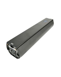Yamaha Simplo Intube fietsaccu PW-ST 36V | 630 Wh