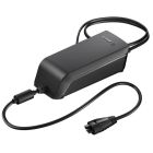 Bosch Active/Performance snellader | 4A