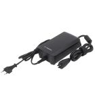 Bosch Active/Performance lader | 2A