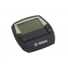 Bosch Intuvia display antraciet (BUI255)