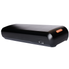 Bafang fietsaccu 560Wh 43V 13Ah (UART + CANBUS)