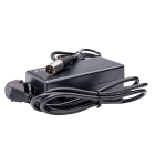 Universele lader 36V 2A ronde 3 polige XLR laadplug 