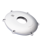 Bafang motordeksel + lager voorwielmotor FM G320.250.R (1-magneet)