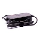 Shimano Steps acculader EC-E8004 36V 4A snellader