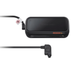 Shimano Steps acculader EC-E6002 36V 1.8A | zonder netsnoer