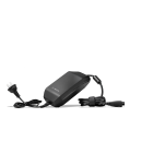 Bosch 4A snellader voor Smart System | BPC3400