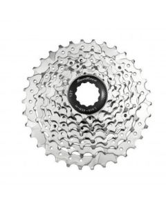 Cassette 8 speed 12-25T Sunrace