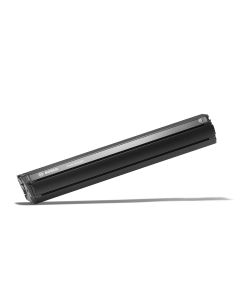 Bosch PowerTube 625 Horizontaal  fietsaccu | 0275007543
