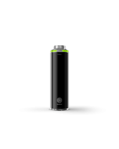 Pendix ePower 48V accu (300Wh)