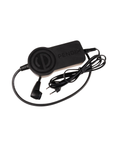 Pendix acculader 60 watt