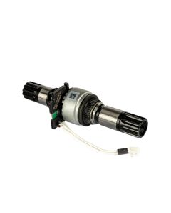 Bafang torque sensor M510 (G522) | Canbus