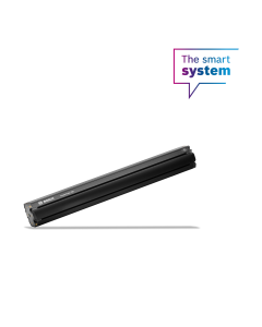 Bosch PowerTube 500 Horizontaal fietsaccu SMART System | BBP3750