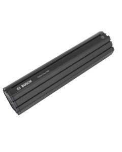 Bosch PowerTube 500 Verticaal fietsaccu | 0275007540