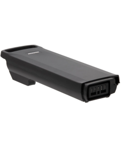 Bosch PowerPack 400 | Classic Line | Compatibel | 417Wh