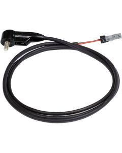 Bosch Snelheidssensor 815mm