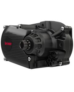 Brose middenmotor E57028-200 C Mag | horizontaal | zonder logo