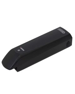 Bafang frame accu 43V 600Wh | BT F08 | side-release