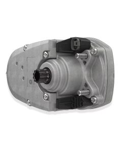 Brose middenmotor E22243-200 C Mid | 250W | 36V