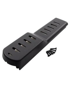 Bafang controller box S10F 43V