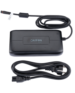 Conway acculader Darfon | 4A-5.6A |eWME | Z10
