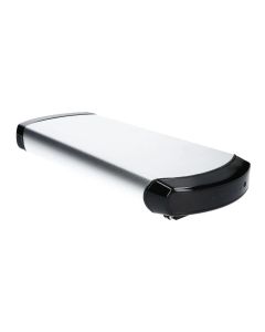 Phylion XH370-10J fietsaccu 36/37V 10Ah Wall-E (2-polig)