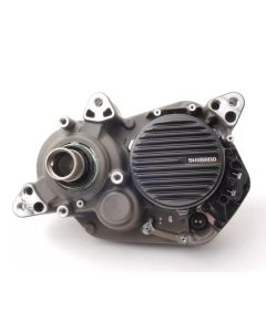 Shimano Steps DU-E7000 middenmotor | 250W | 60Nm