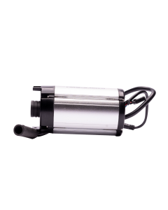 Watt Mobility controller 36 volt
